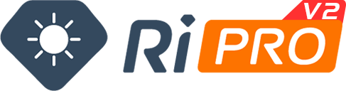 First PPT Website